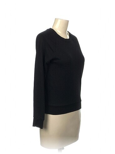 H&M H&M Sweatshirt %70 İndirimli.
