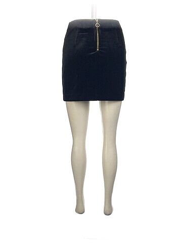 xs Beden H&M Kısa Elbise %70 İndirimli.