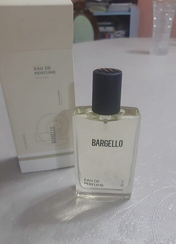 Bargello 228 edp Parfüm 50 ml 