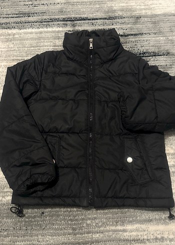 Lee Cooper Vintage Erkek Rozet -siyah - Görsel 2