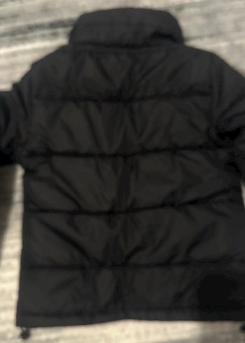 Lee Cooper Vintage Erkek Rozet -siyah - Görsel 5