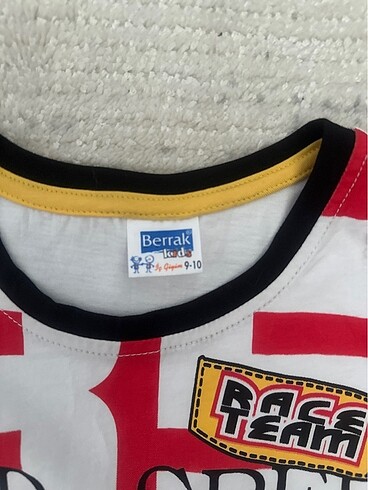 Tişört - Görsel 2