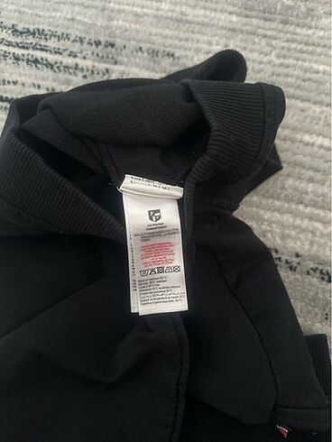 Sweatshirt - Görsel 5