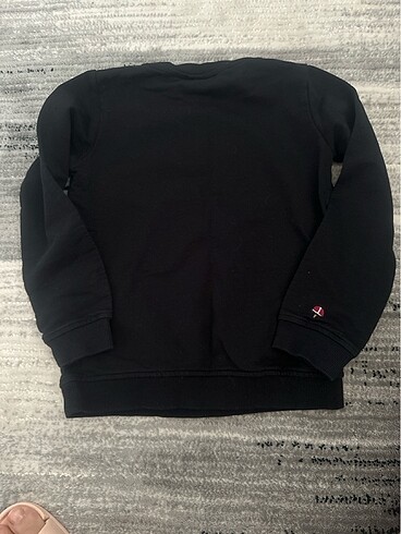 Sweatshirt - Görsel 4