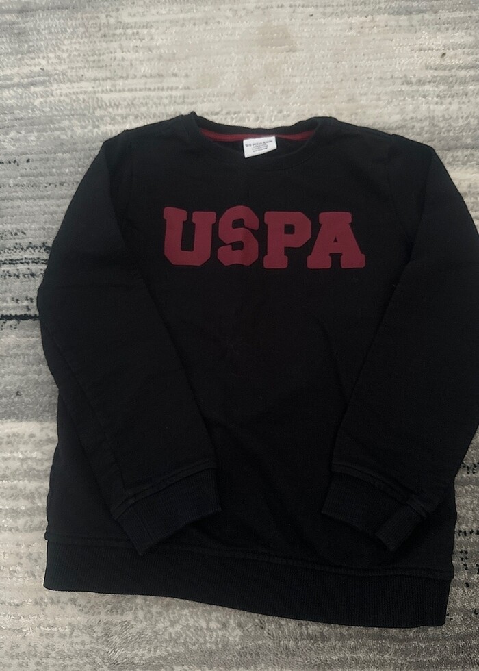 Sweatshirt - Görsel 2