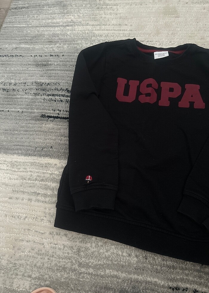 Sweatshirt - Görsel 3