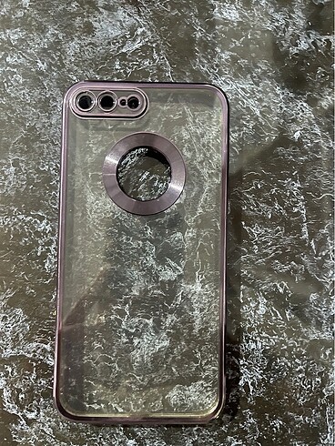 İphone 7 plus kılıf