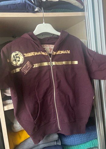 Diğer Standart Beden