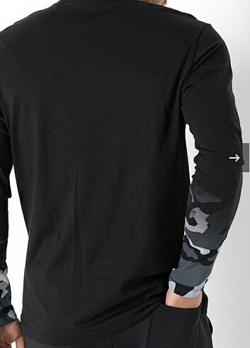 Doremi erkek pijama - Görsel 8