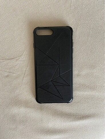 İPhone 7 Plus telefon kılıfı