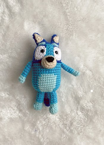 1 bluey 1 bingo 3 kitap