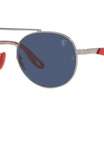 Ray-ban Rb3696m Gözlük