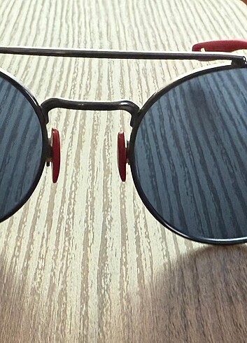 Ray Ban Ray-ban Rb3696m Gözlük