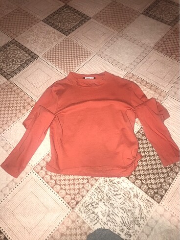 uzun kol crop