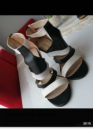 38 Beden Ayakkabı,stiletto 