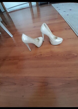 Ayakkabi,stiletto 