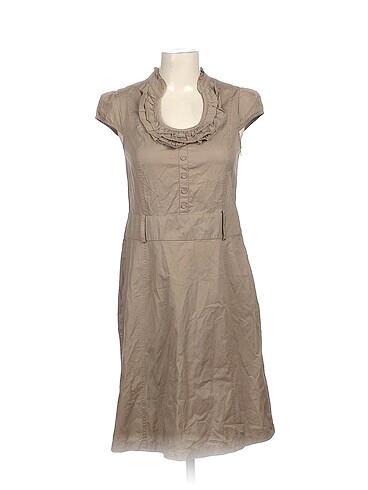 PreLoved Kısa Elbise %70 İndirimli.