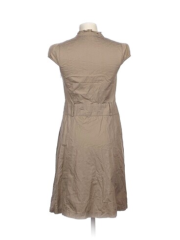 s Beden PreLoved Kısa Elbise %70 İndirimli.