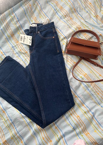 D98 jean
