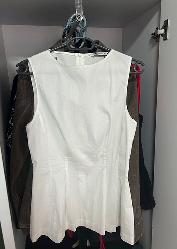Zara bluz