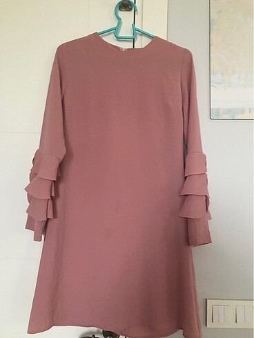 Tunik