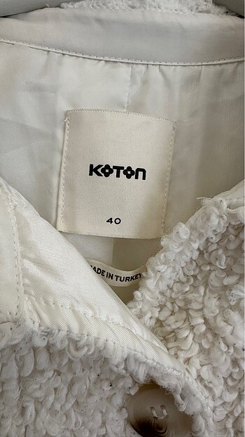 Koton Kaban