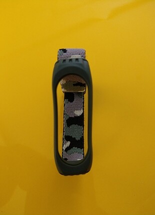 Mi band elastik kordon. 