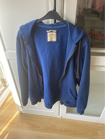 Bershka sweatshirt