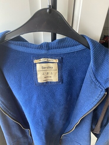 Bershka Bershka sweatshirt