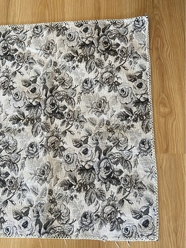 Beden Yolluk kilim