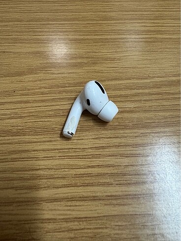 AirPods Pro Sağ ve Sol