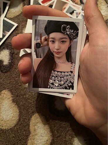 Kpop pc