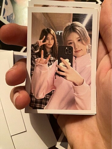 Kpop pc