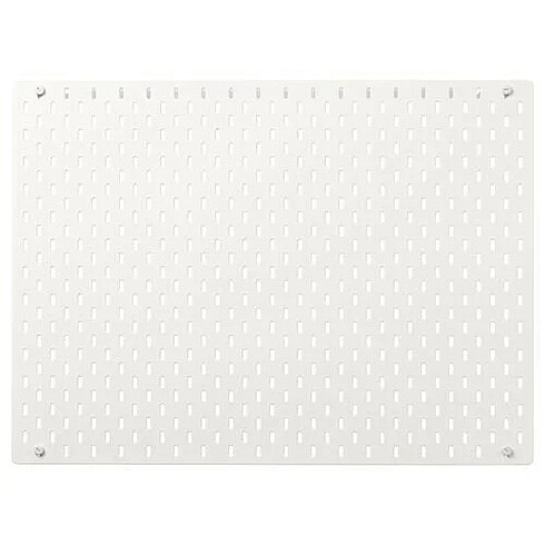 IKEA SKADIS 76x56