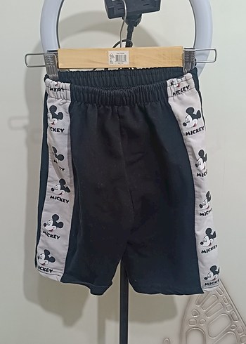 LC Waikiki ürünü