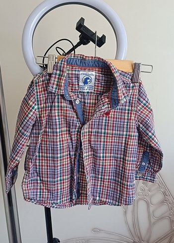 LC Waikiki ürünü