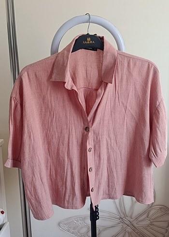 LC Waikiki ürünü