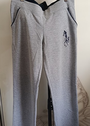 Polo Ralph Lauren ürünü