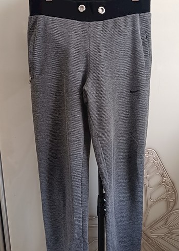 Nike ürünü