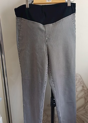 LC Waikiki ürünü