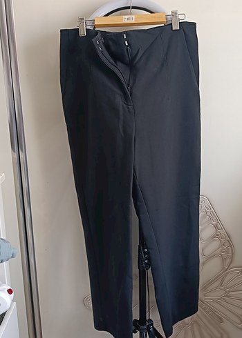 LC Waikiki ürünü