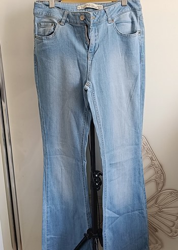 LC Waikiki ürünü