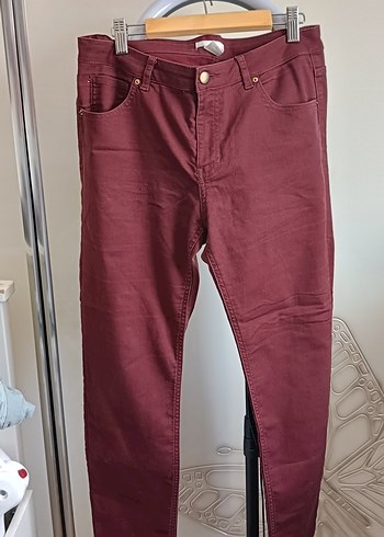 H&M ürünü