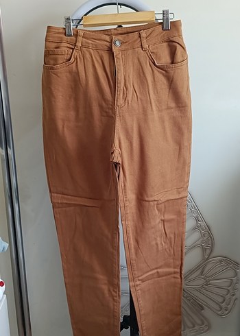 LC Waikiki ürünü