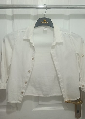 LC Waikiki ürünü