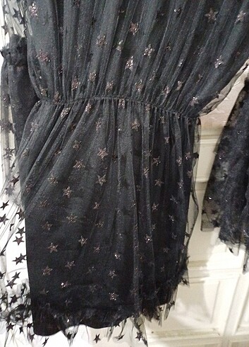 Balo elbise - Görsel 2