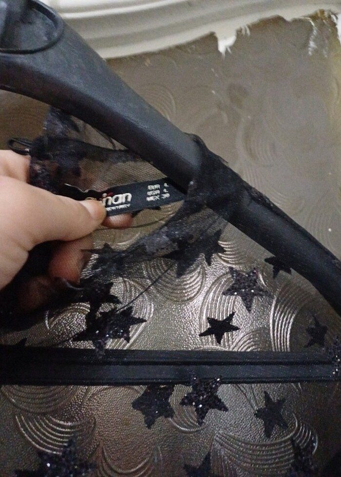 Balo elbise - Görsel 3