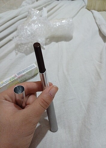 Beden Black honey