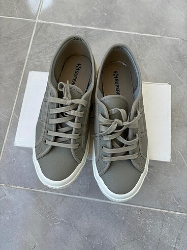 Superga Superga