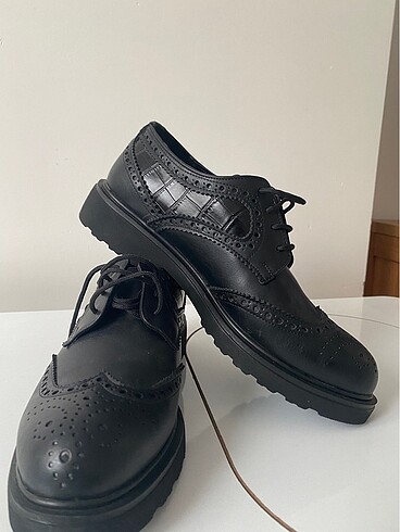 Nine West Nine west ayakkabı